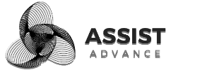 株式会社アシストアドバンス
