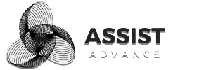 株式会社アシストアドバンス